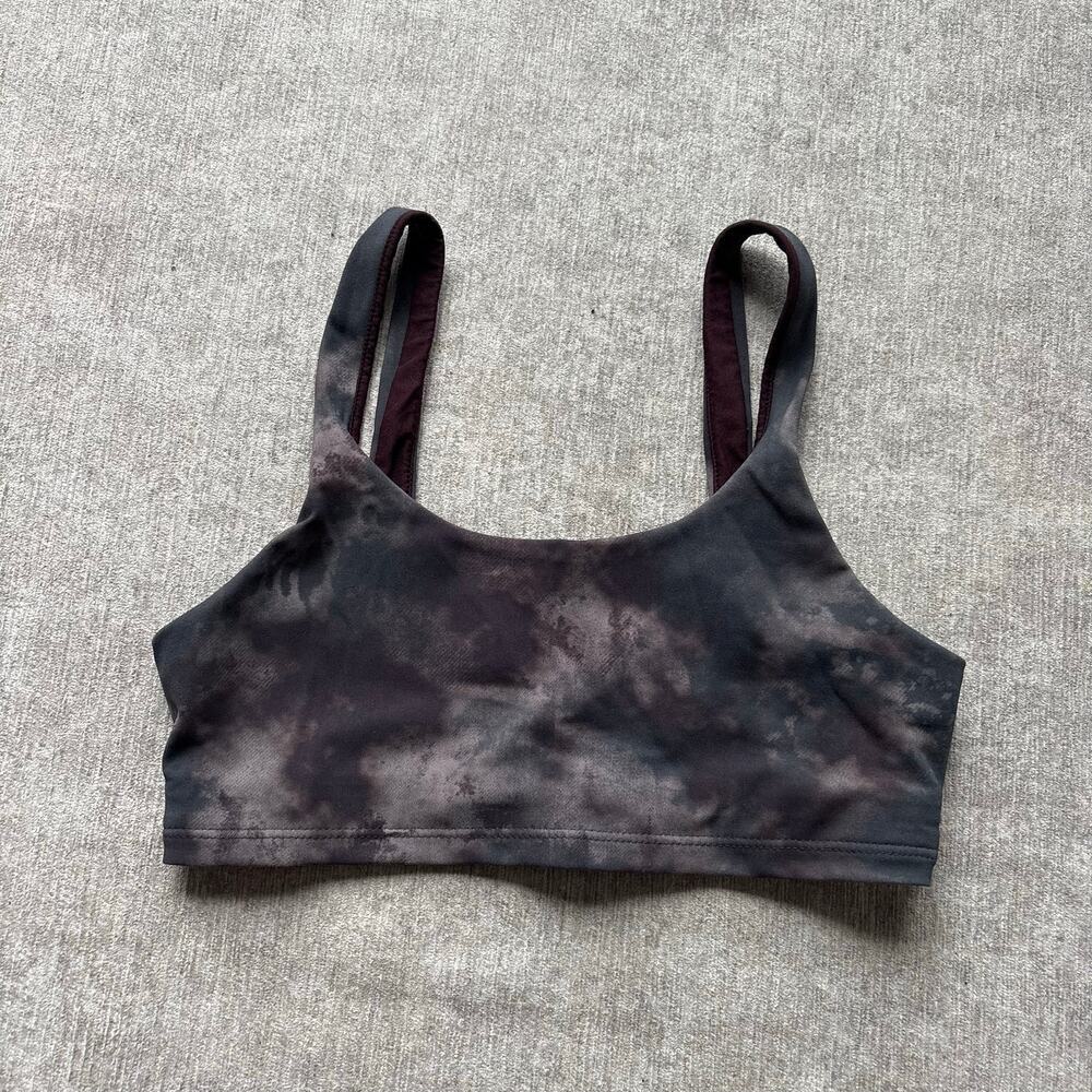 Alo Yoga Sports Bra